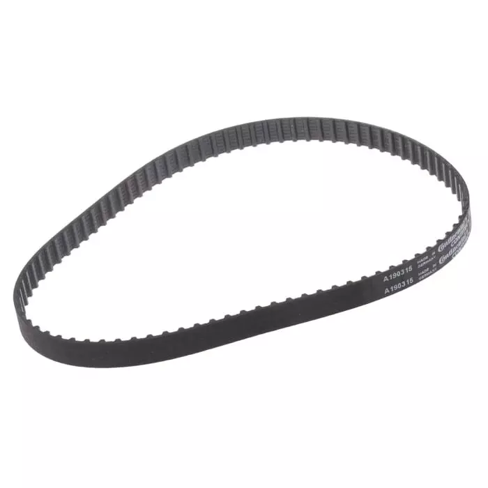 Contitech Timing Belt 85 Teeth 431.5 mm Length 9.4 mm Width, 170 XL 037