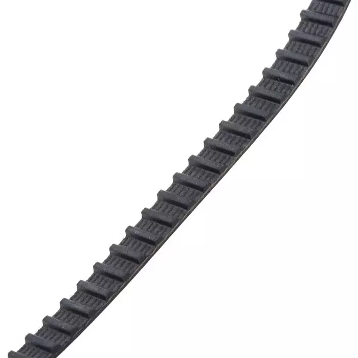 Contitech Timing Belt 105 Teeth 533.5 mm Length 9.4 mm Width, 210 XL 037