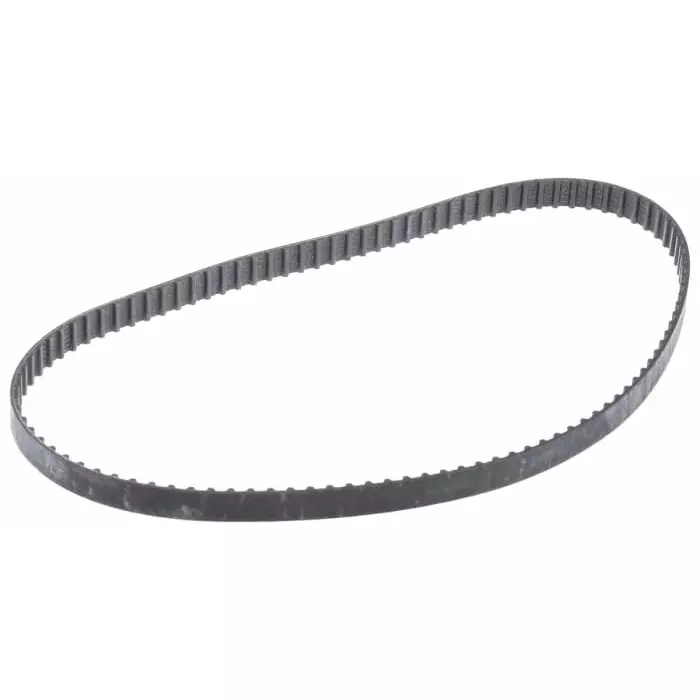 contitech-210-xl-037-timing-belt-105-teeth-5335mm-length-94mm-width-210-xl-037