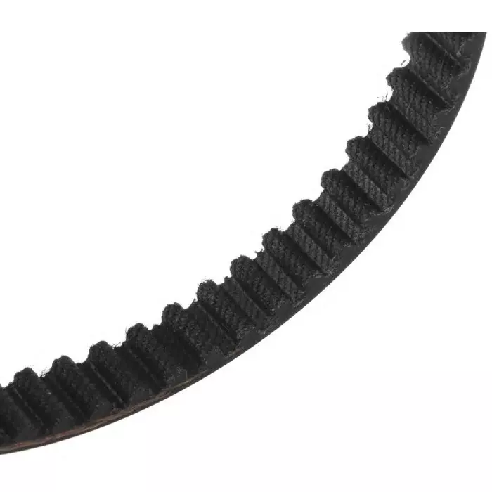 contitech-265-5m-9-timing-belt-53-teeth-265mm-length-9mm-width-265-5m-9