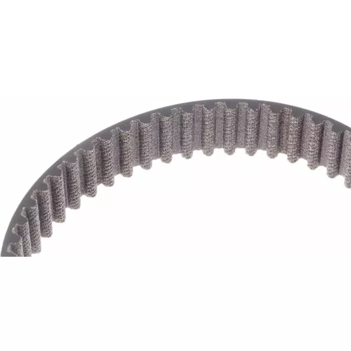 Contitech Timing Belt 53 Teeth 265 mm Length 15 mm Width, 265 5M 15