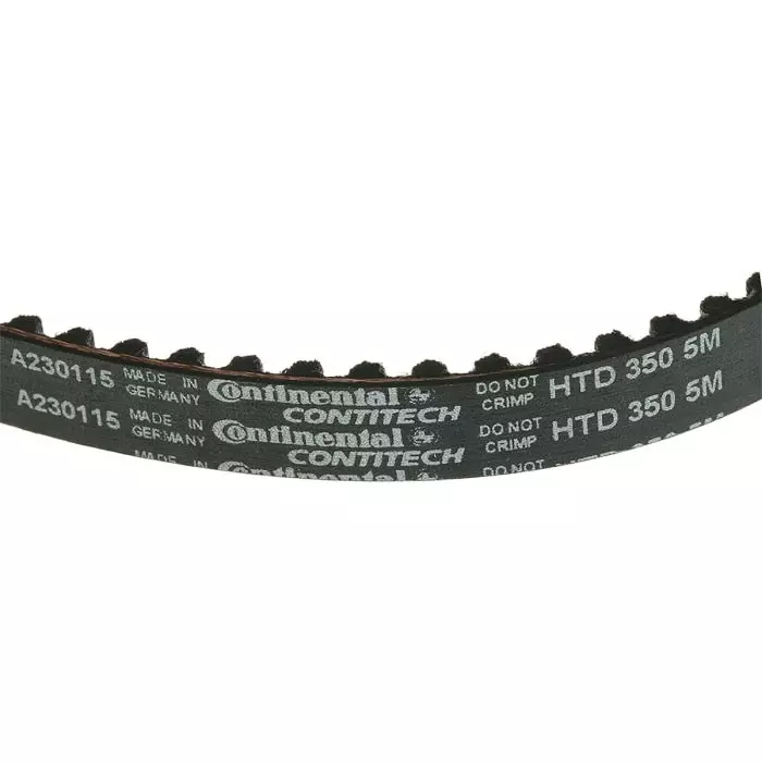 contitech-350-5m-9-timing-belt-70-teeth-350mm-length-9mm-width-350-5m-9