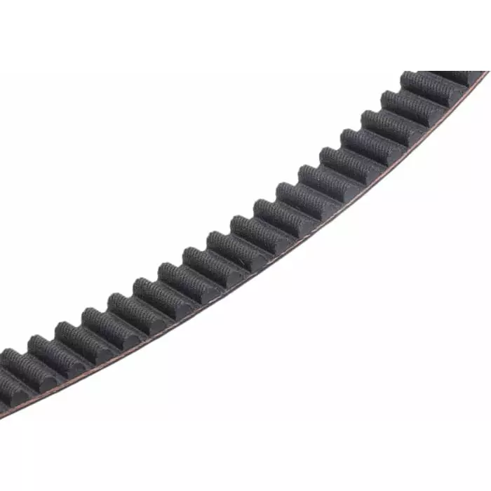 Contitech Timing Belt 140 Teeth 1120 mm Length 20 mm Width, 1120 8M 20