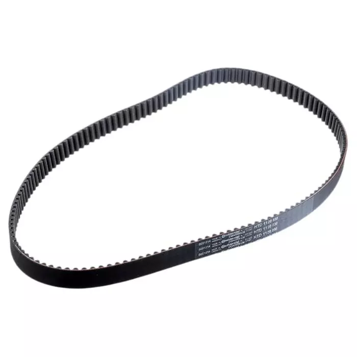 contitech-1120-8m-20-timing-belt-140-teeth-1120mm-length-20mm-width-1120-8m-20