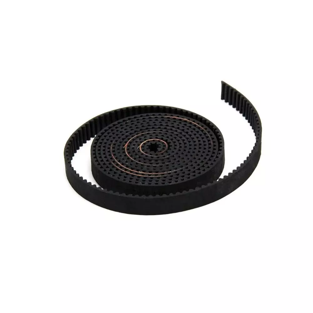 invento-gt2-timing-belt-15-m-length-6-mm-width-2-mm-pitch-for-3d-printer-robotics-black-isc-021-5