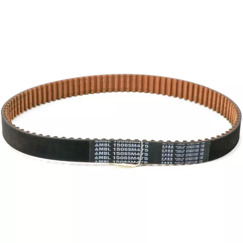 mitsuboshi-rubber-super-torque-timing-belt-s5m-shape-length-475-mm-teeth-95-32769615