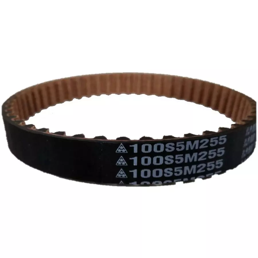 mitsuboshi-chloroprene-rubber-super-torque-timing-belt-s5m-type-length-750-mm-teeth-150-100s5m750g