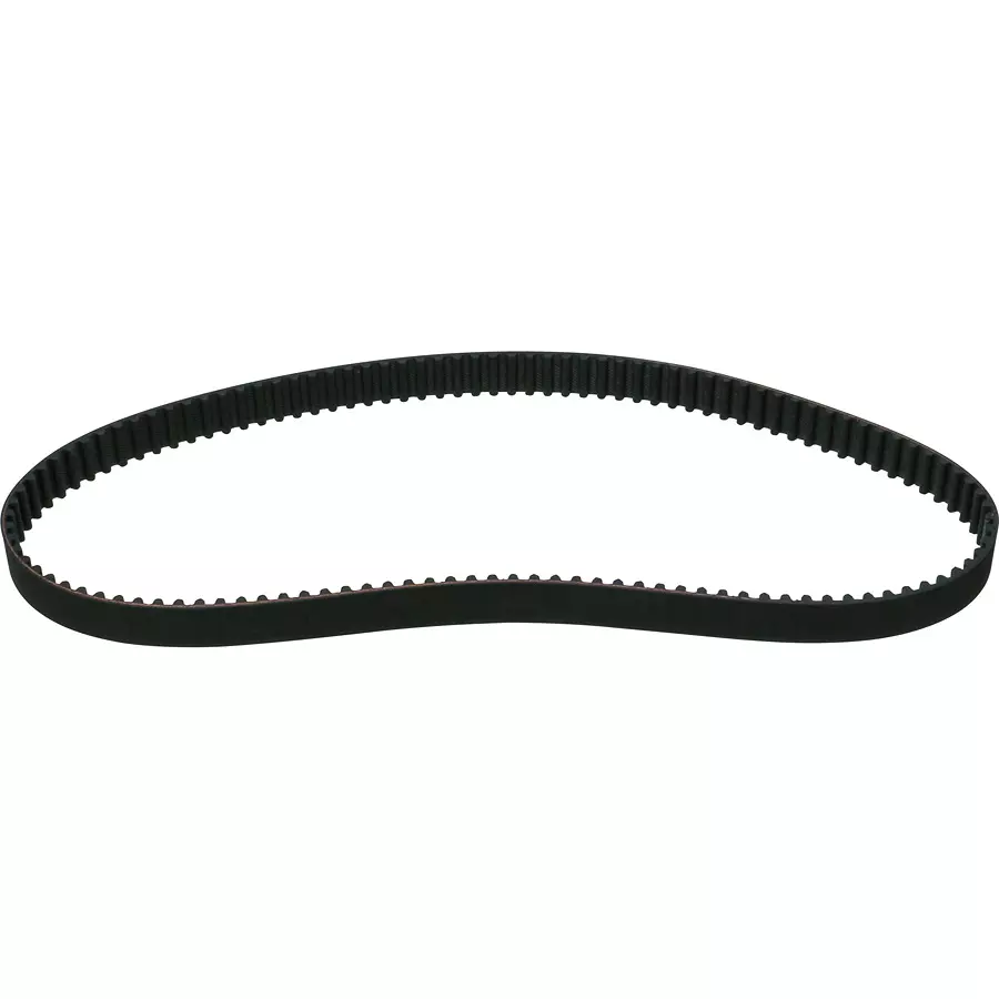 mitsuboshi-timing-belt-for-toyota-mfty026