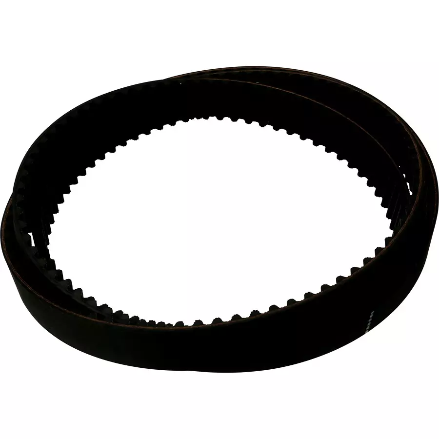 Mitsuboshi Timing Belt for Toyota, MFTY028