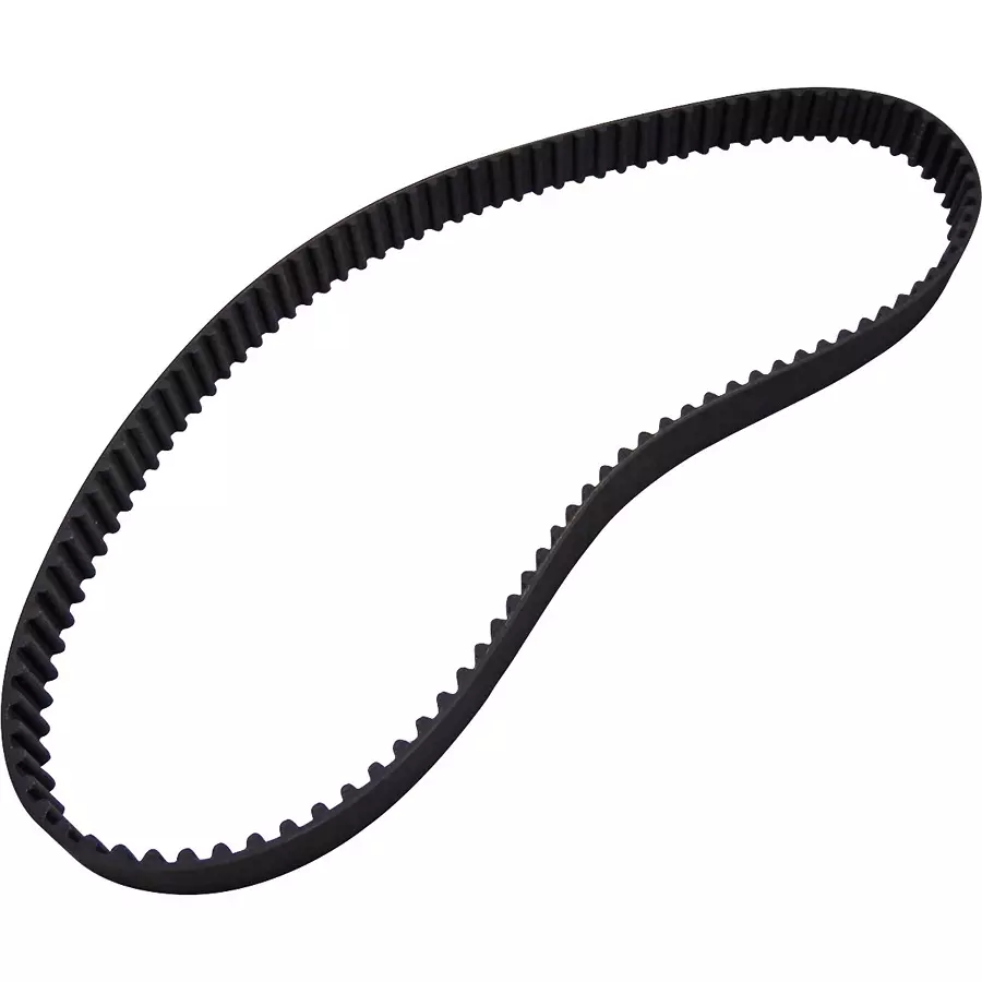Mitsuboshi Timing Belt for Toyota, MFTY033