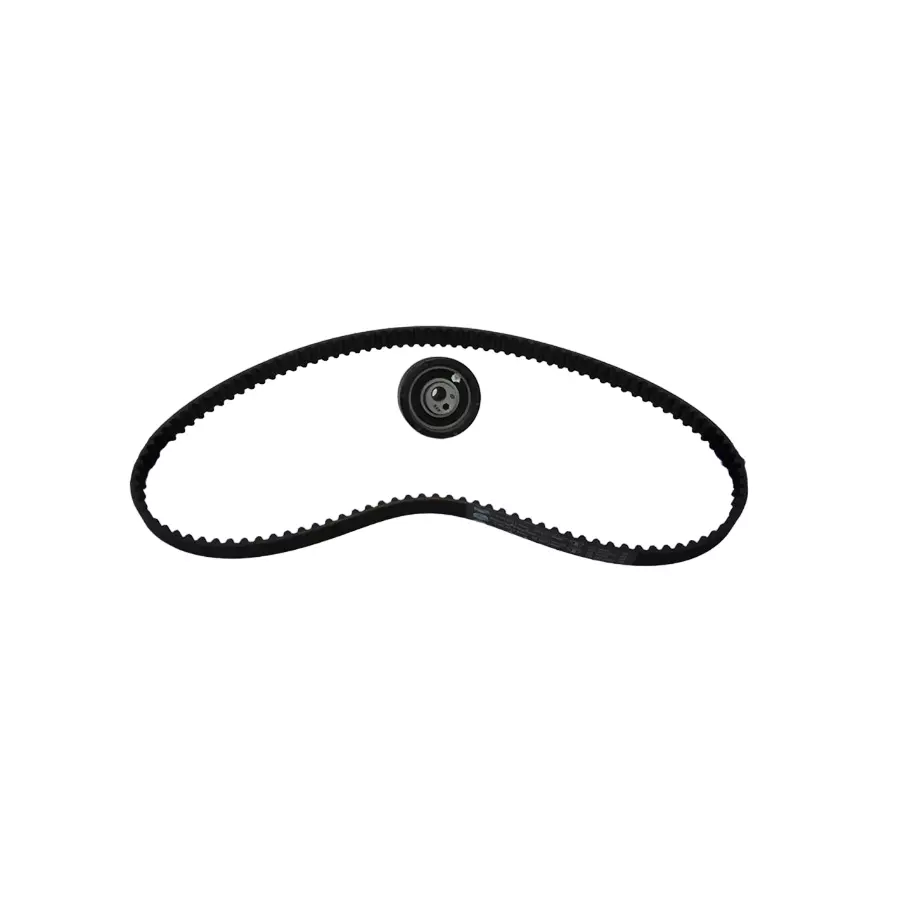 Buy Tata Motors Tiago Diesel Timing belt Kit for TIAGO (04.201604.2019