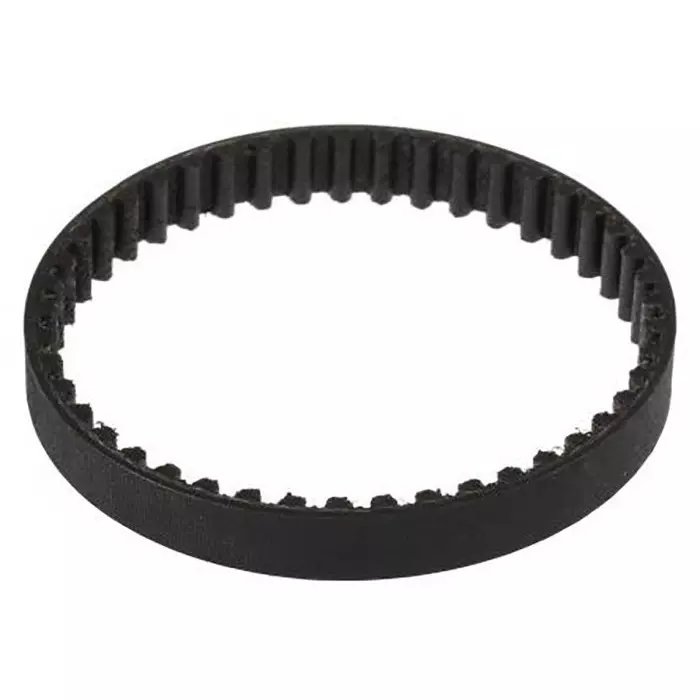 Contitech Timing Belt 284 Teeth 1420 mm Length 9 mm Width, HTD 1420-5M-09