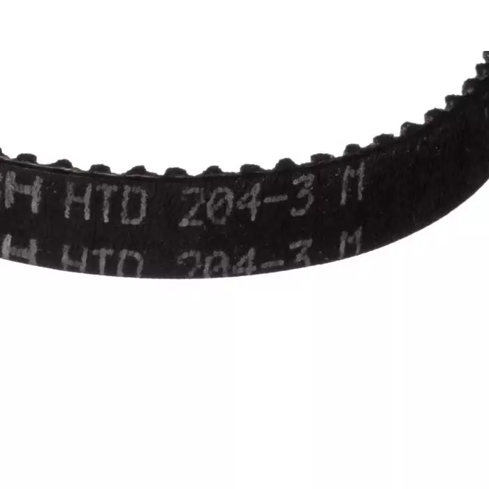 contitech-htd-204-3m-09-timing-belt-68-teeth-204mm-length-9mm-width-htd-204-3m-09