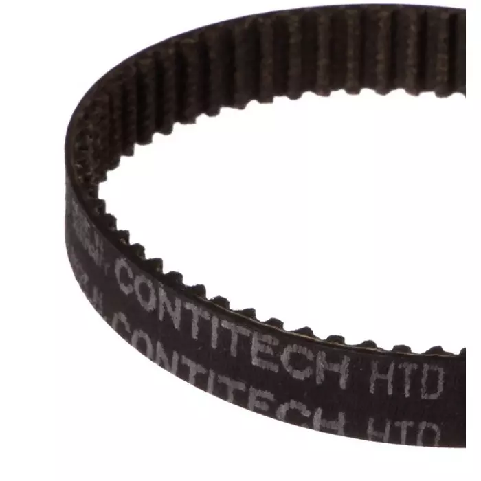 contitech-htd-204-3m-09-timing-belt-68-teeth-204mm-length-9mm-width-htd-204-3m-09