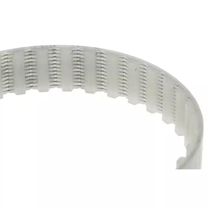 Contitech Timing Belt 33 Teeth 165 mm Length 10 mm Width, 10 / T5 / 165 SS
