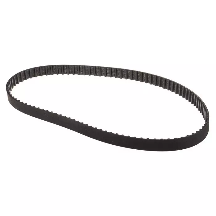 Contitech Timing Belt 100 Teeth 508 mm Length 9.4 mm Width, 200 XL 037