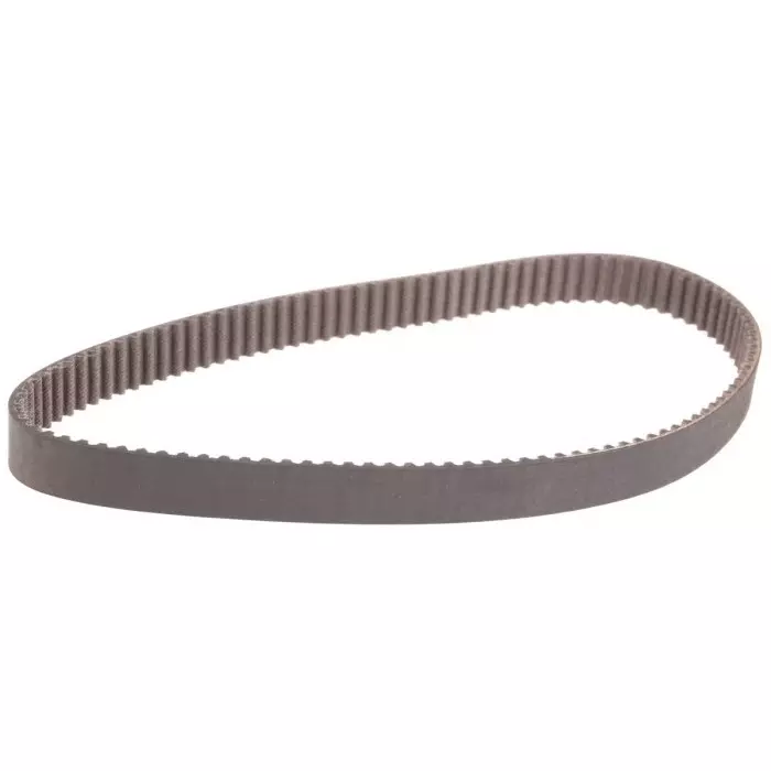 Contitech Timing Belt 110 Teeth 550 mm Length 15 mm Width, 550 5M 15