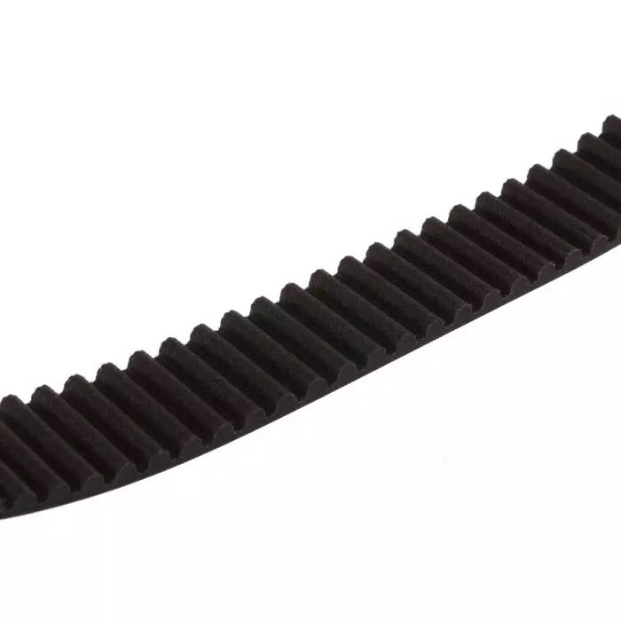 Contitech Timing Belt 120 Teeth 960 mm Length 30 mm Width, 960 8M 30
