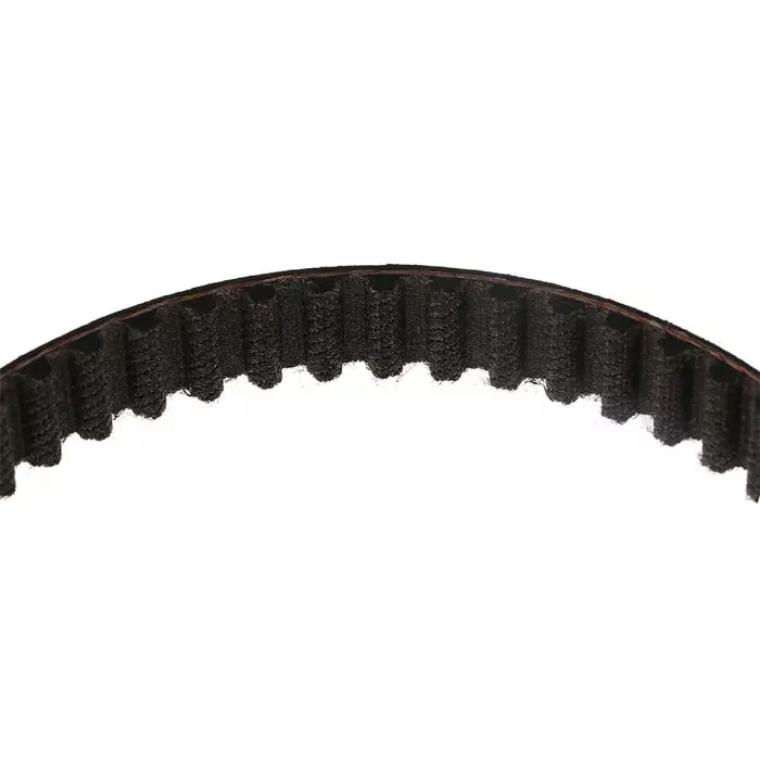Contitech Timing Belt 80 Teeth 400 mm Length 9 mm Width, 400 5M 9