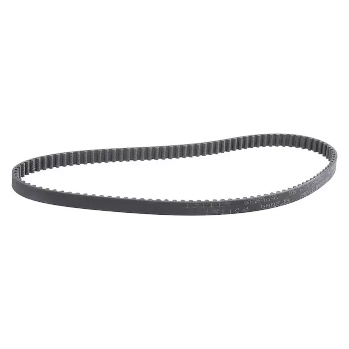 Contitech Timing Belt 110 Teeth 550 mm Length 9 mm Width, 550 5M 9