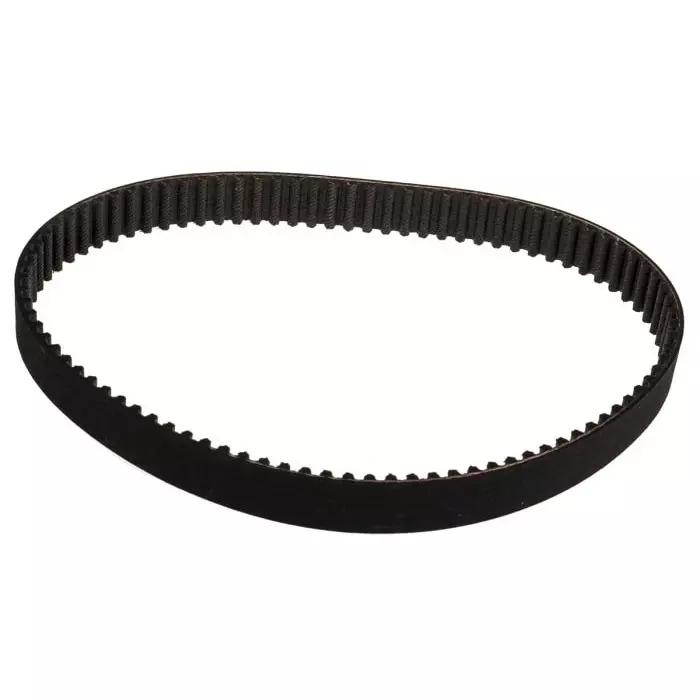 Contitech Timing Belt 90 Teeth 450 mm Length 15 mm Width, 450 5M 15