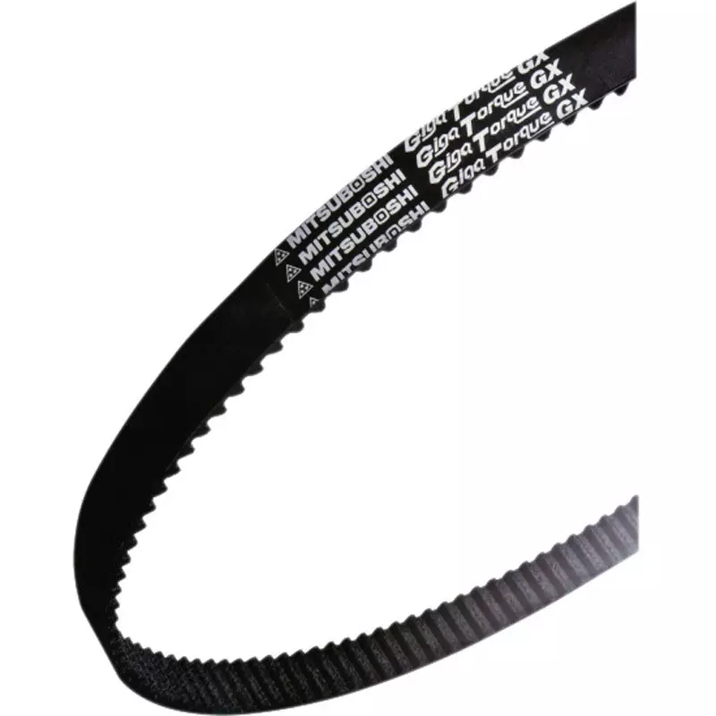 mitsuboshi-belting-giga-torque-gx-timing-belt-g8m-type-ultra-hard-synthetic-rubber-355-teeth-12-mm-width-2840-mm-pitch-120g8m2840gx