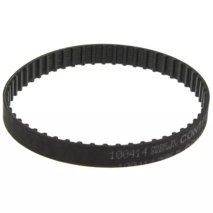 Contitech Timing Belt 55 Teeth 279.4 mm Length 9.4 mm Width, 110 XL 037