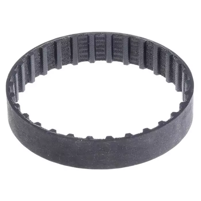 Contitech Timing Belt 30 Teeth 152.4 mm Length 9.4 mm Width, 60 XL 037