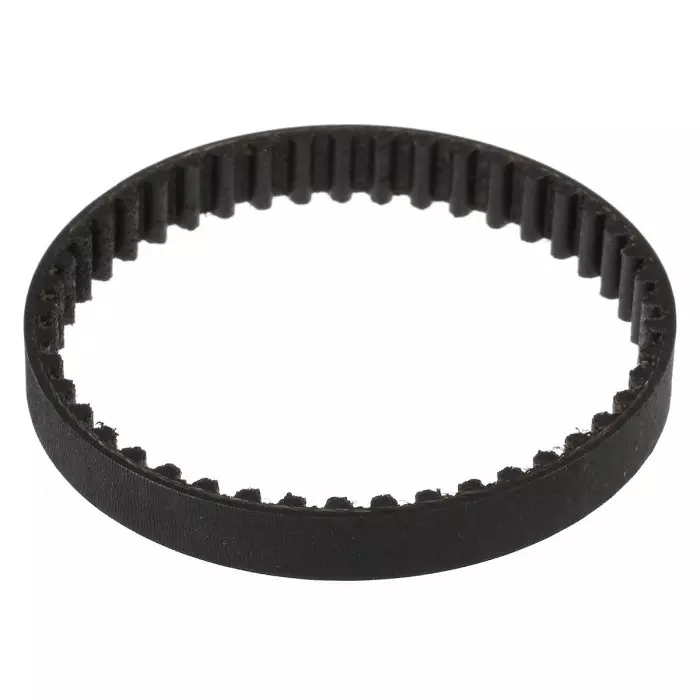Contitech Timing Belt 45 Teeth 225 mm Length 9 mm Width, 225 5M 9