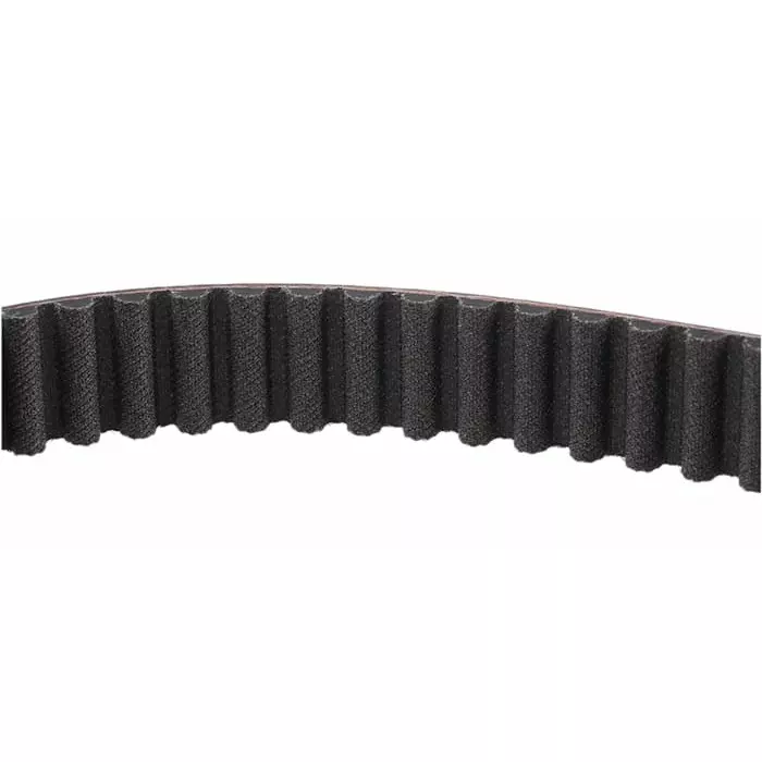 Contitech Timing Belt 90 Teeth 720 mm Length 20 mm Width, 720 8M 20