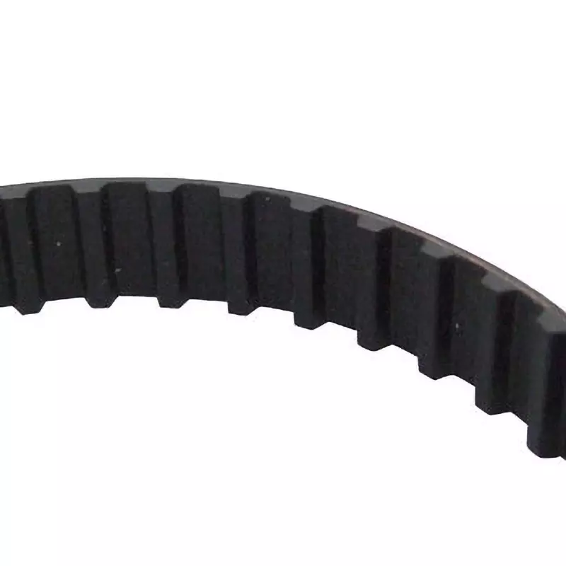 Mitsuboshi Rubber Timing Belt XL Shape (Length 825 mm, Teeth 165), 330XL025