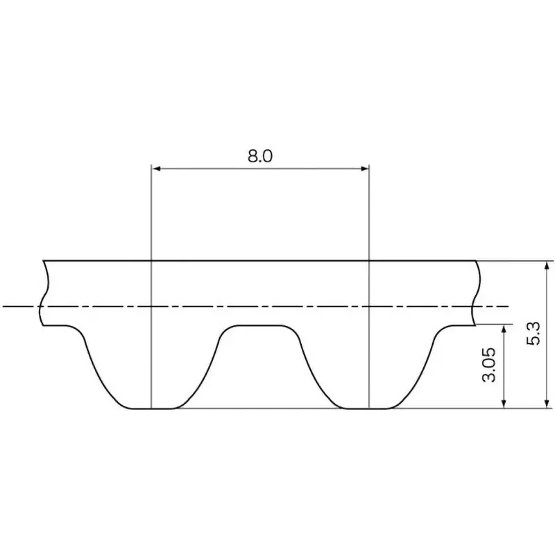 mitsuboshi-high-hardness-synthetic-rubber-mega-torque-g-timing-belt-mts8m-type-1224-mm-teeth-153-47883832