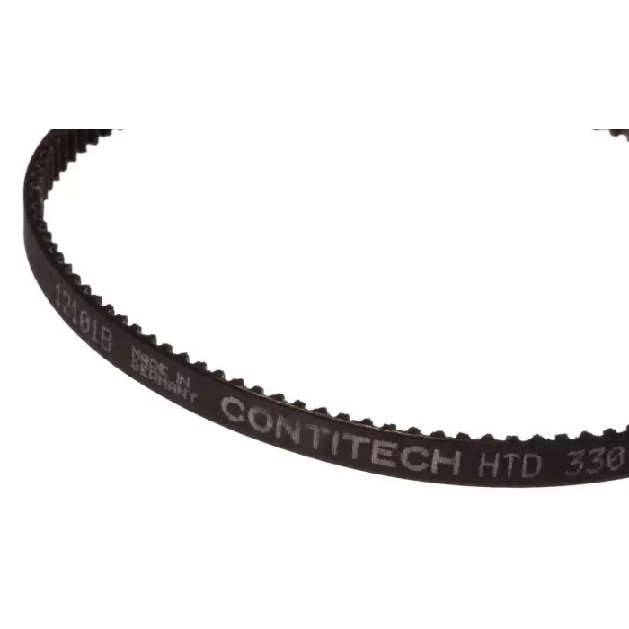 contitech-htd-330-3m-06-timing-belt-110-teeth-330mm-length-6mm-width-htd-330-3m-06