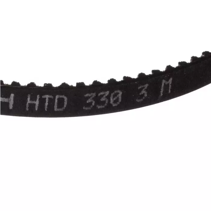 contitech-htd-330-3m-06-timing-belt-110-teeth-330mm-length-6mm-width-htd-330-3m-06