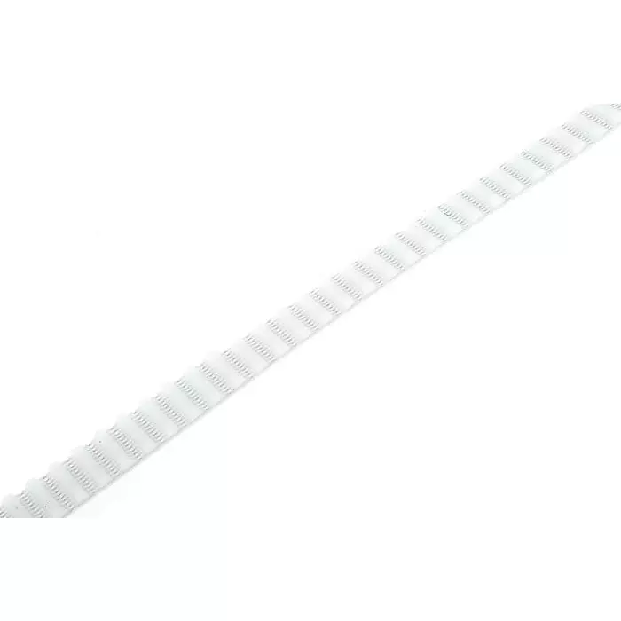 Contitech Timing Belt 140 Teeth 700 mm Length 10 mm Width, 10 / T5 / 700 SS