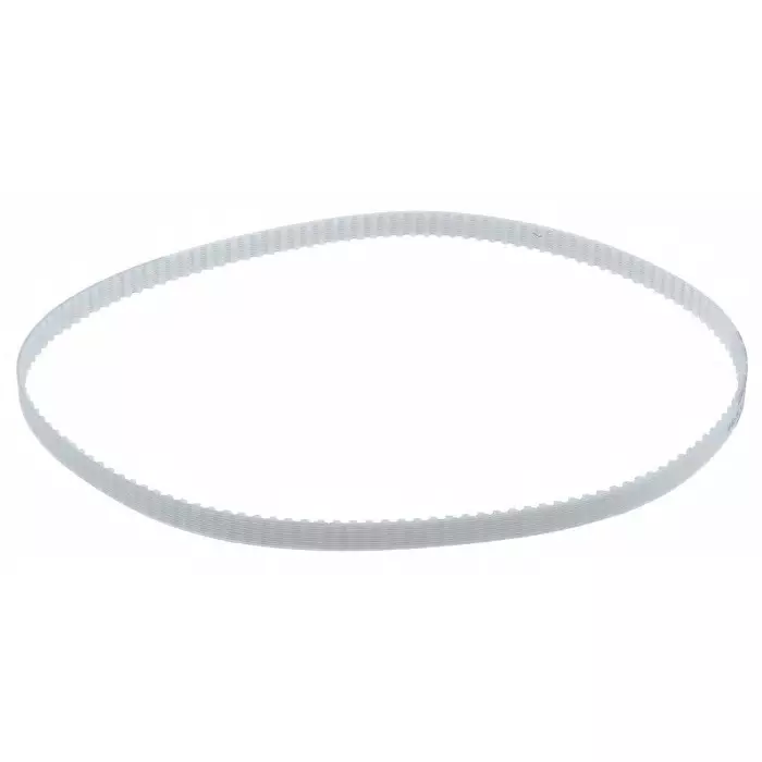 contitech-10-t5-700-ss-timing-belt-140-teeth-700mm-length-10mm-width-10-t5-700-ss