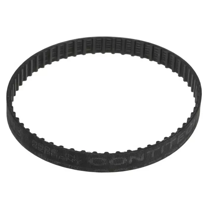 Contitech Timing Belt 60 Teeth 304.8 mm Length 9.4 mm Width, 120 XL 037