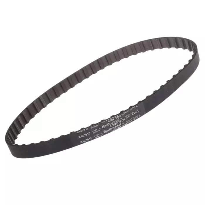 Contitech Timing Belt 56 Teeth 533.5 mm Length 12.7 mm Width, 210 L 050