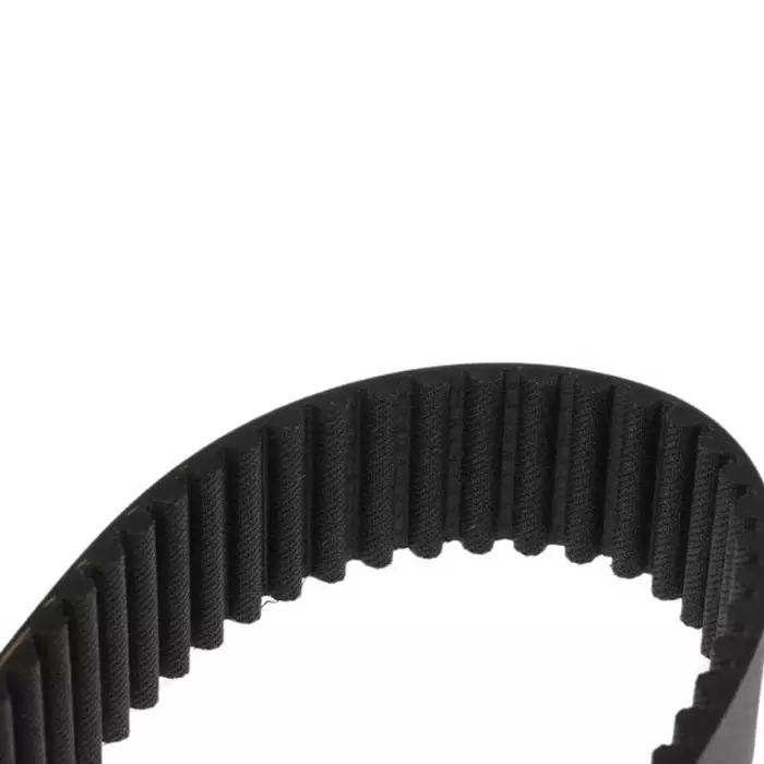 Contitech Timing Belt 100 Teeth 800 mm Length 30 mm Width, 800 8M 30