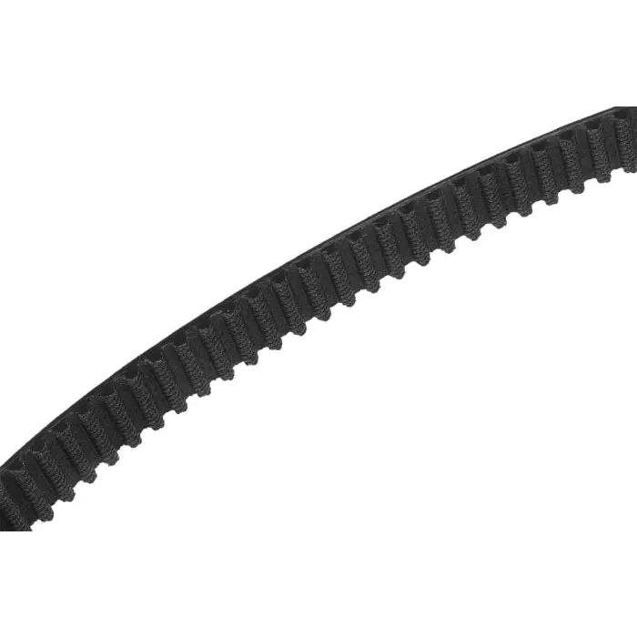 Contitech Timing Belt 300 Teeth 1500 mm Length 15 mm Width, 1500 5M 15