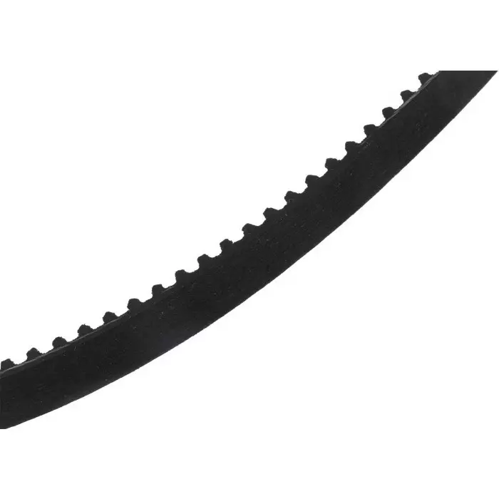 contitech-1500-5m-15-timing-belt-300-teeth-1500mm-length-15mm-width-1500-5m-15