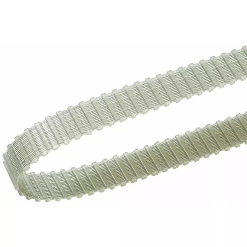 mitsuboshi-belt-timing-belt-t5-type-polyurethane-double-belt-515-mm-pitch-circumference-dt5-15-103