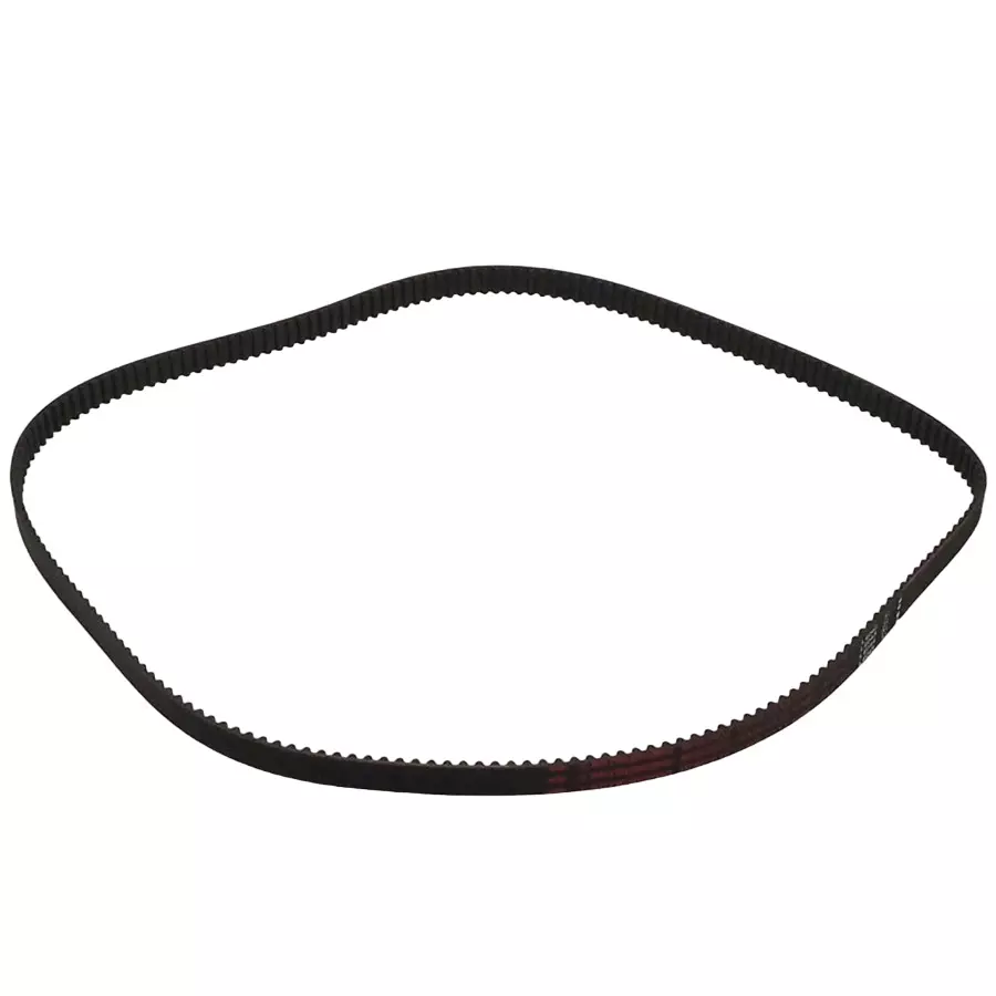 Mitsuboshi Timing Belt for Honda, MFHC2032