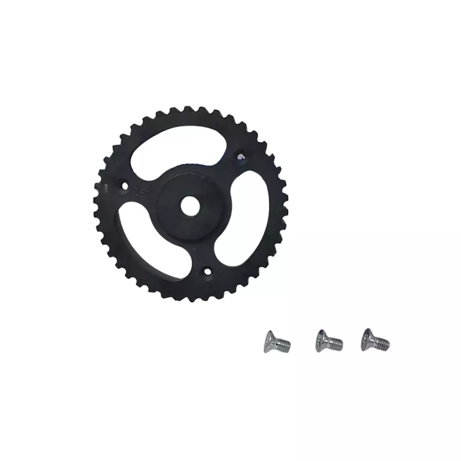 Buy Tata Motors TIMING GEAR KIT2.2L for SAFARI DiCOR (08.200712.2009