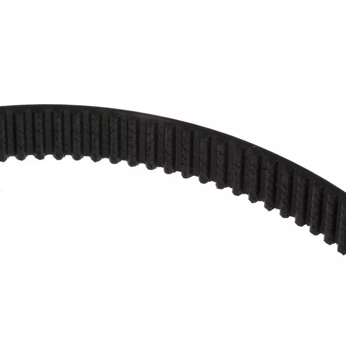 Contitech Timing Belt 92 Teeth 276 mm Length 9 mm Width, HTD 276-3M-09