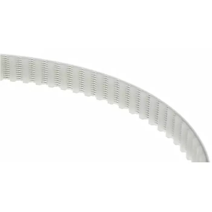 Contitech Timing Belt 118 Teeth 590 mm Length 10 mm Width, 10 / T5 / 590 SS