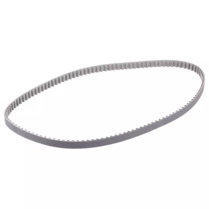 Contitech Timing Belt 120 Teeth 600 mm Length 9 mm Width, 600 5M 9