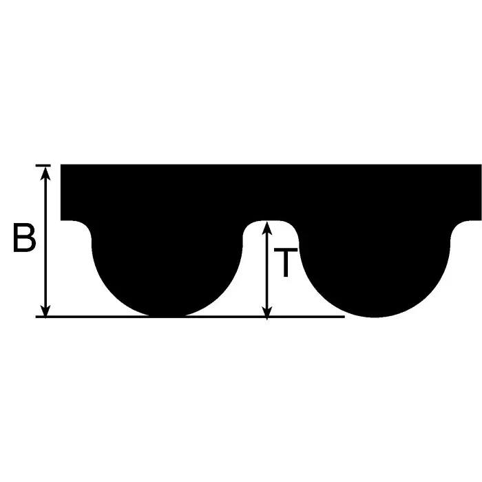 contitech-600-5m-9-timing-belt-120-teeth-600mm-length-9mm-width-600-5m-9
