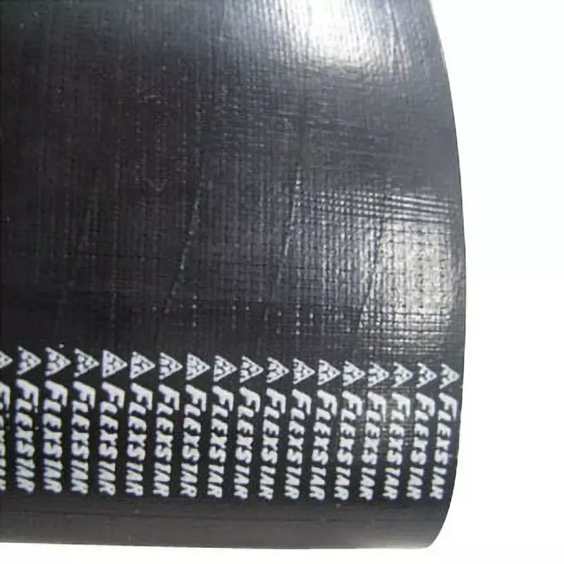 mitsuboshi-flexstar-belt-fl-type-rubber-280x30-mm-size-15-mm-thickness-30-fl-280