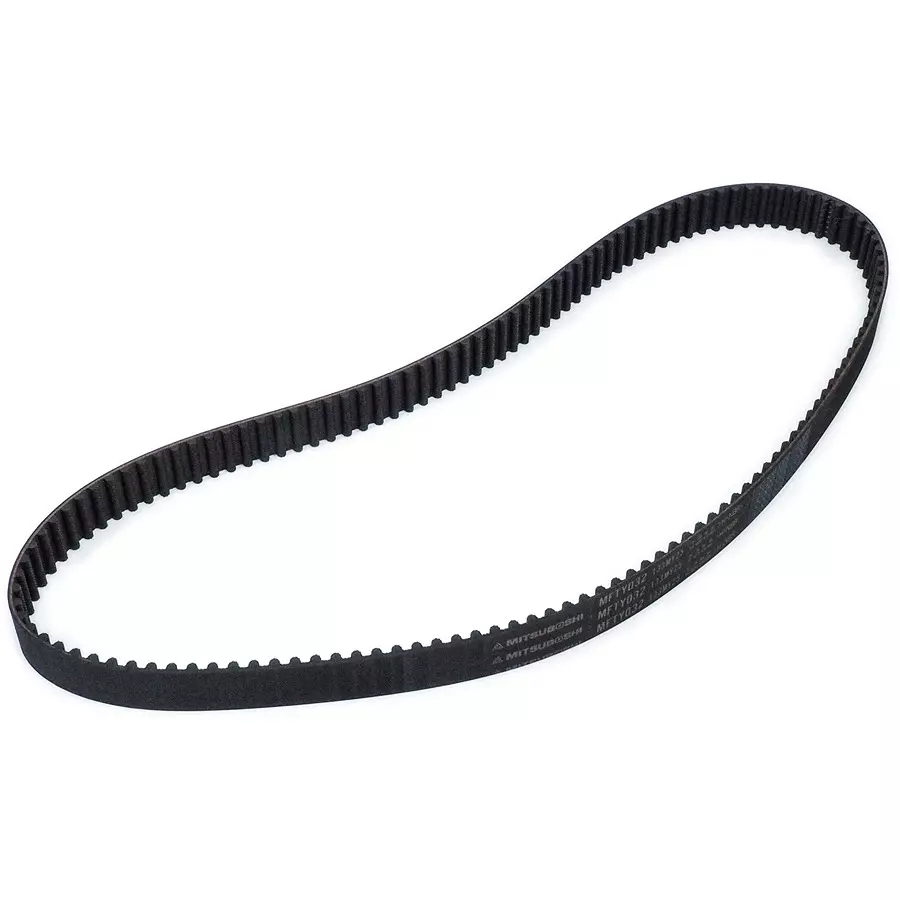 Mitsuboshi Timing Belt for Toyota, MFTY032
